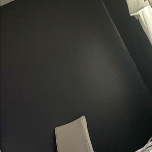 Meet your Posher, Bennavia